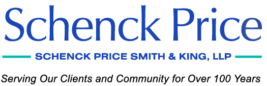 Schenck-Price-logo-RGB-525-v2.jpg