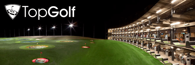 TopGolf_Targets_A.gif