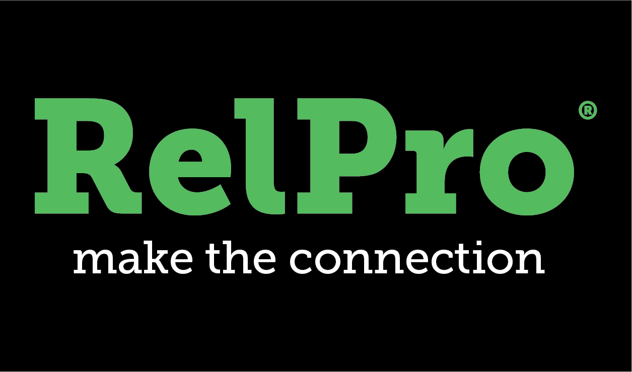 relpro.png