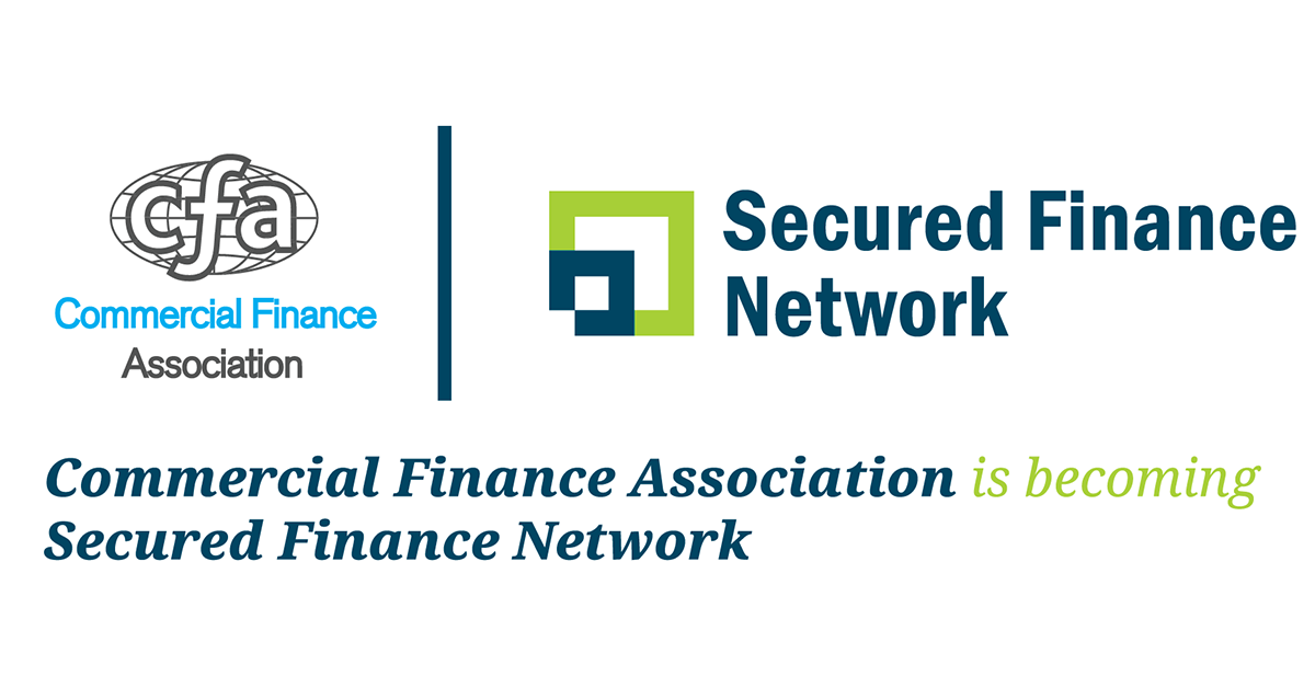 CFA_Transition_Logo1200X628.png