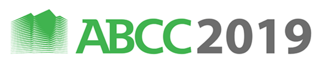 ABCC2019.png