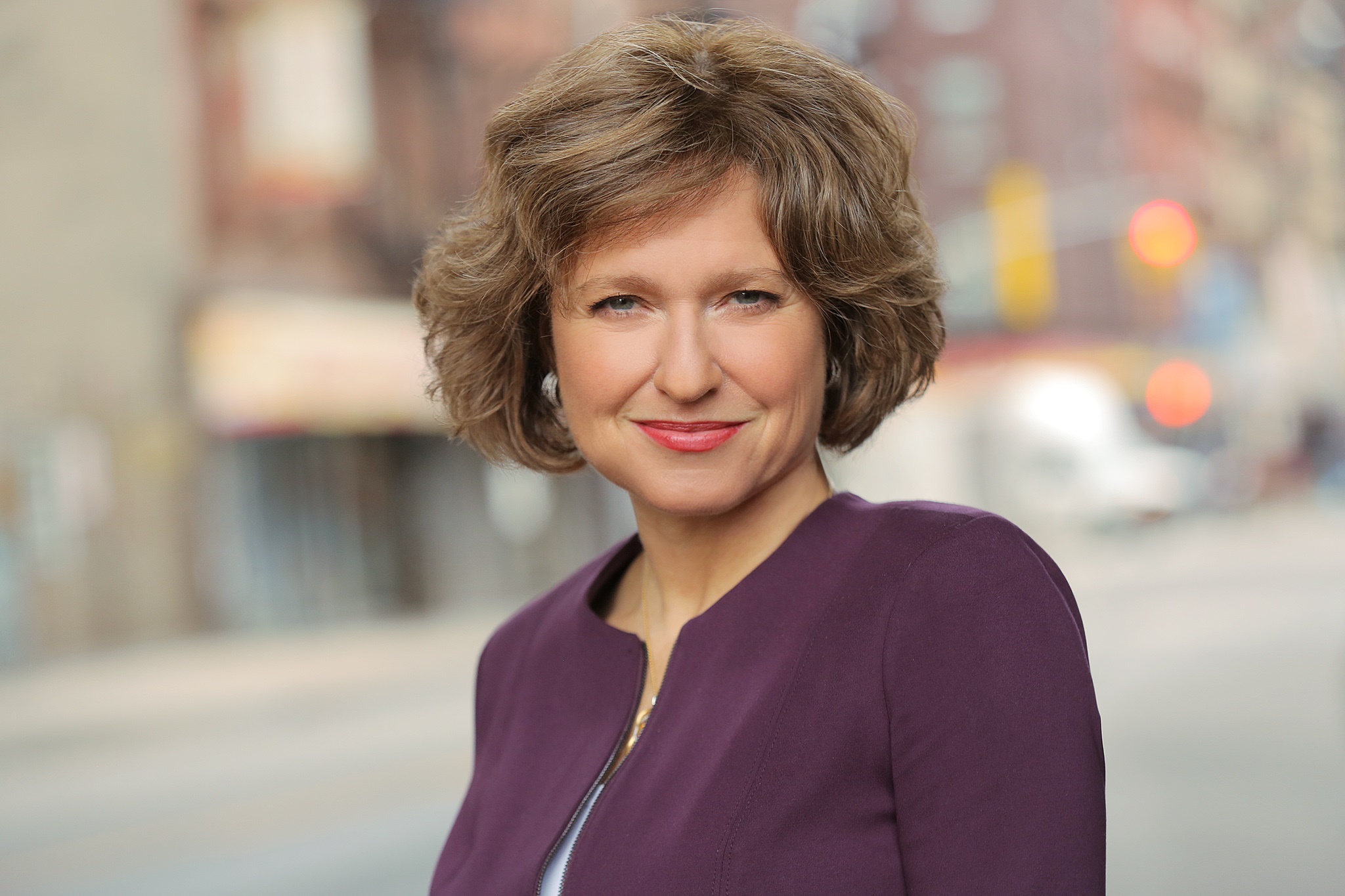 SharonMelnick.jpg