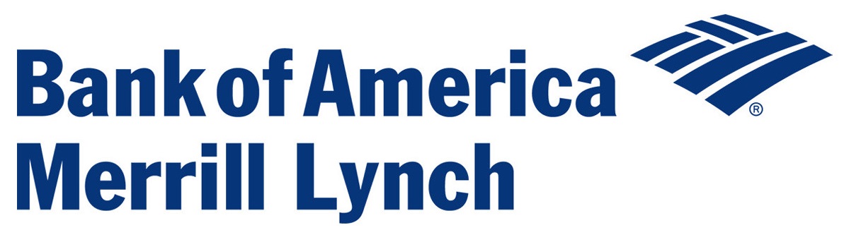 bofaml-og-logo.jpg