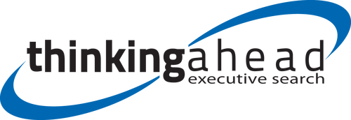 thinking_logo.png