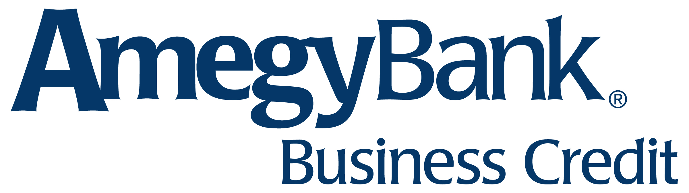 AmegyBank_BC_RGB_r.jpg