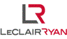 LeClairRyan_Logo.gif