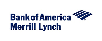 BofA_Merrill_Lynch.jpg