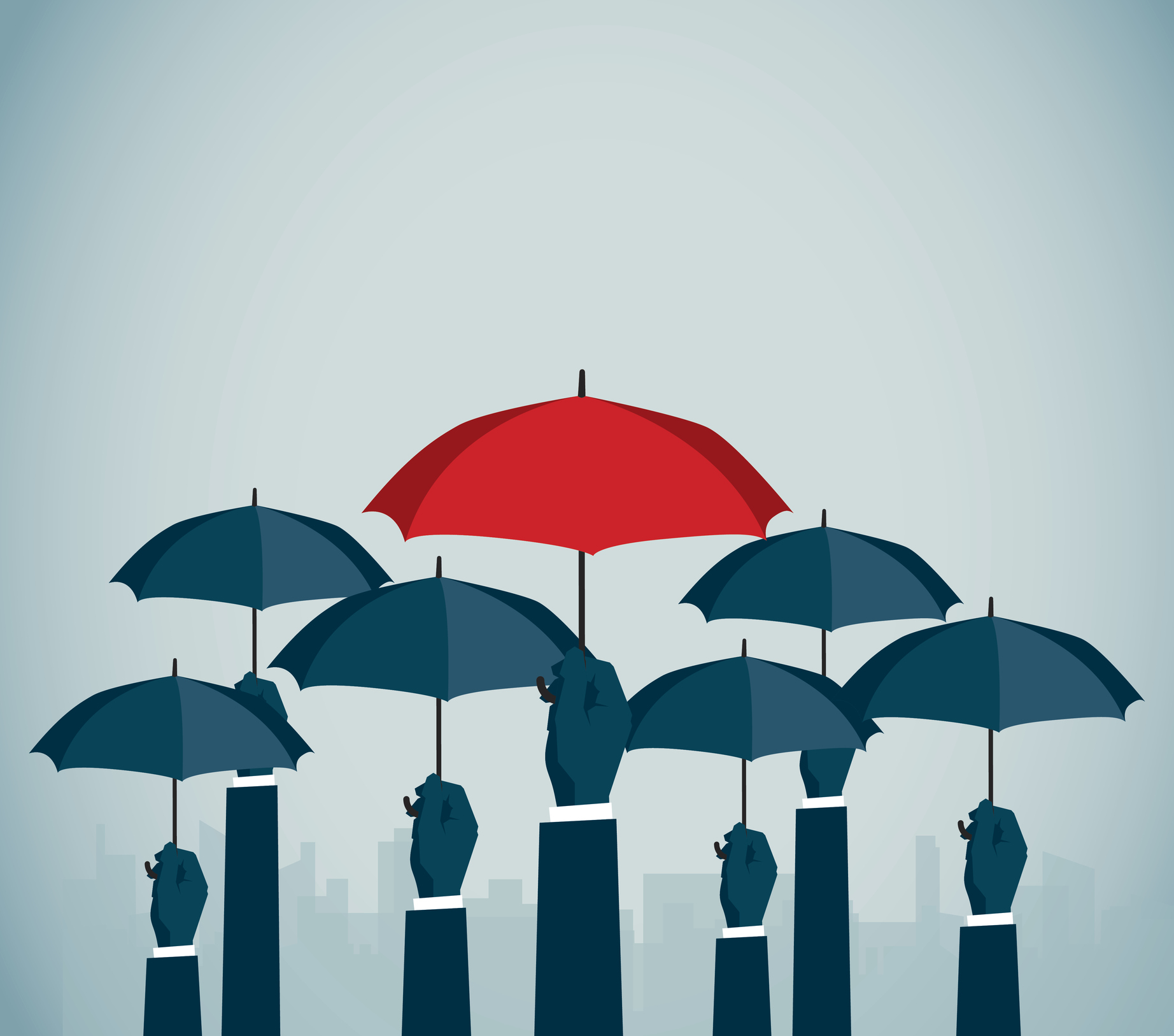 iStock-667252140.jpg