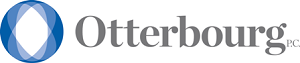Otterbourg.png