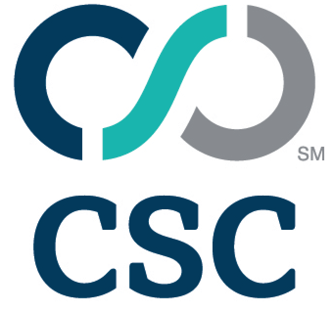 cscglobal2.png