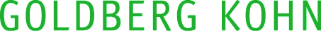 gklogo_349.jpg