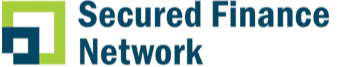 Secured Finance Network Thrive Community logo. This will take you to the homepage