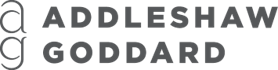 A black background with white text
Description automatically generated