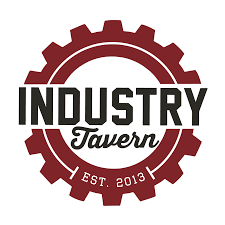 Industry Tavern