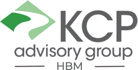 HBM_Management_Associates_Cropped.jpg