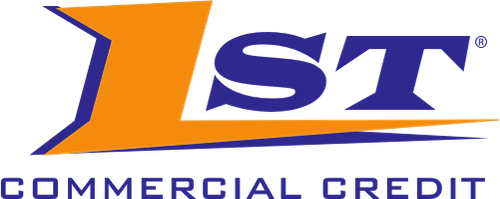 Capstone Headwaters Horizontal Logo - Blue.jpg