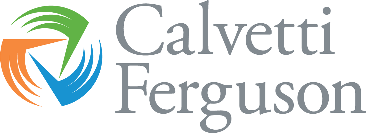 Capstone Headwaters Horizontal Logo - Blue.jpg