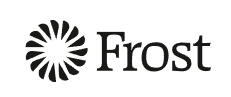 PLC_Audit_logo_300dpi__1_.jpg