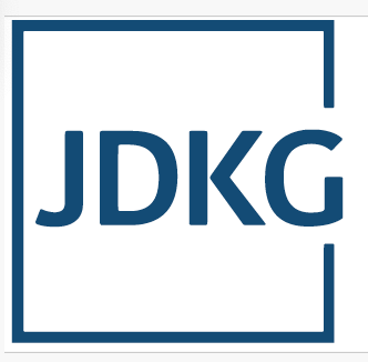 Capstone Headwaters Horizontal Logo - Blue.jpg