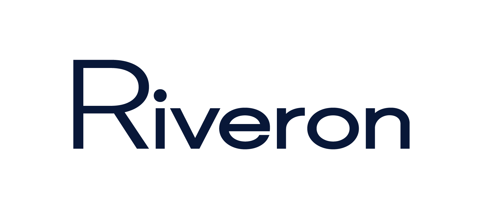 RF_FinalLogo_copy.jpg