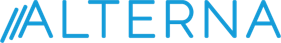 BR_LLP_Logo__cmyk_.jpg