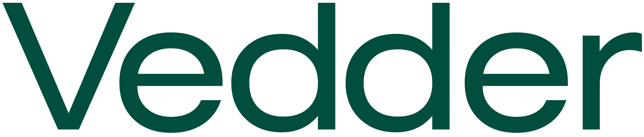 Vedder%20logo%20with%20white%20space.png