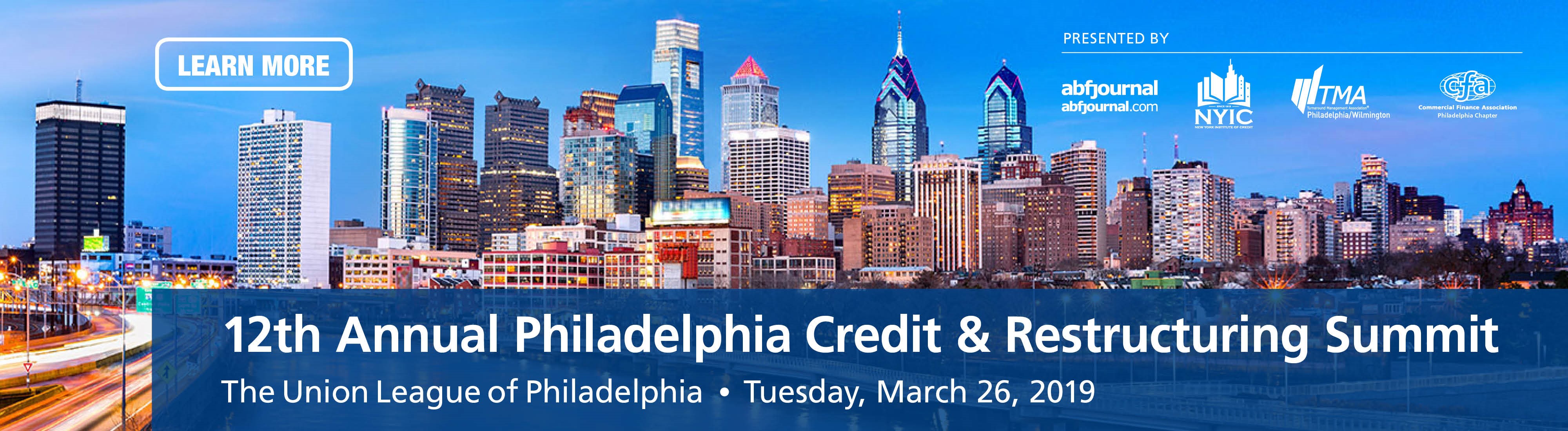 2019_ABFJ-TMA-CFA-NYIC_Banner.jpg