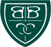 Bonnie_Briar_CC_logo.png