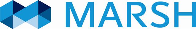 Marsh_Logo.jpg