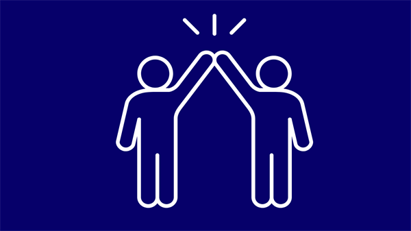 volunteer opportunity image