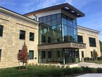 volunteer opportunity image