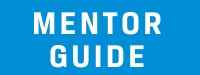 Mentor_Match_Buttons__1_.png