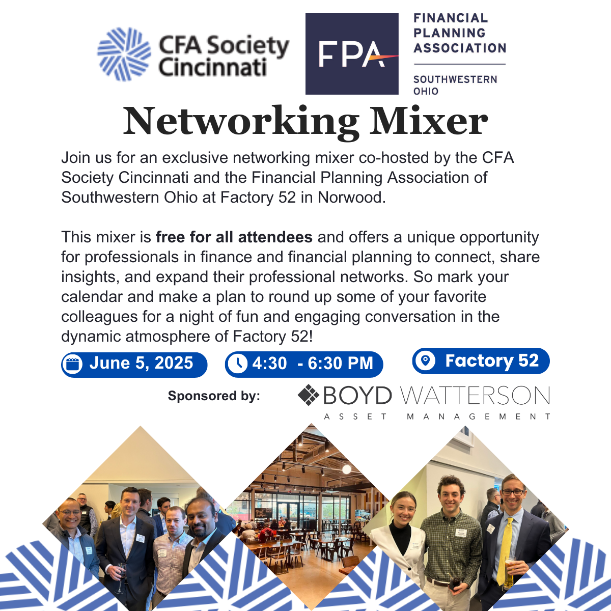 home-cfa-society-cincinnati