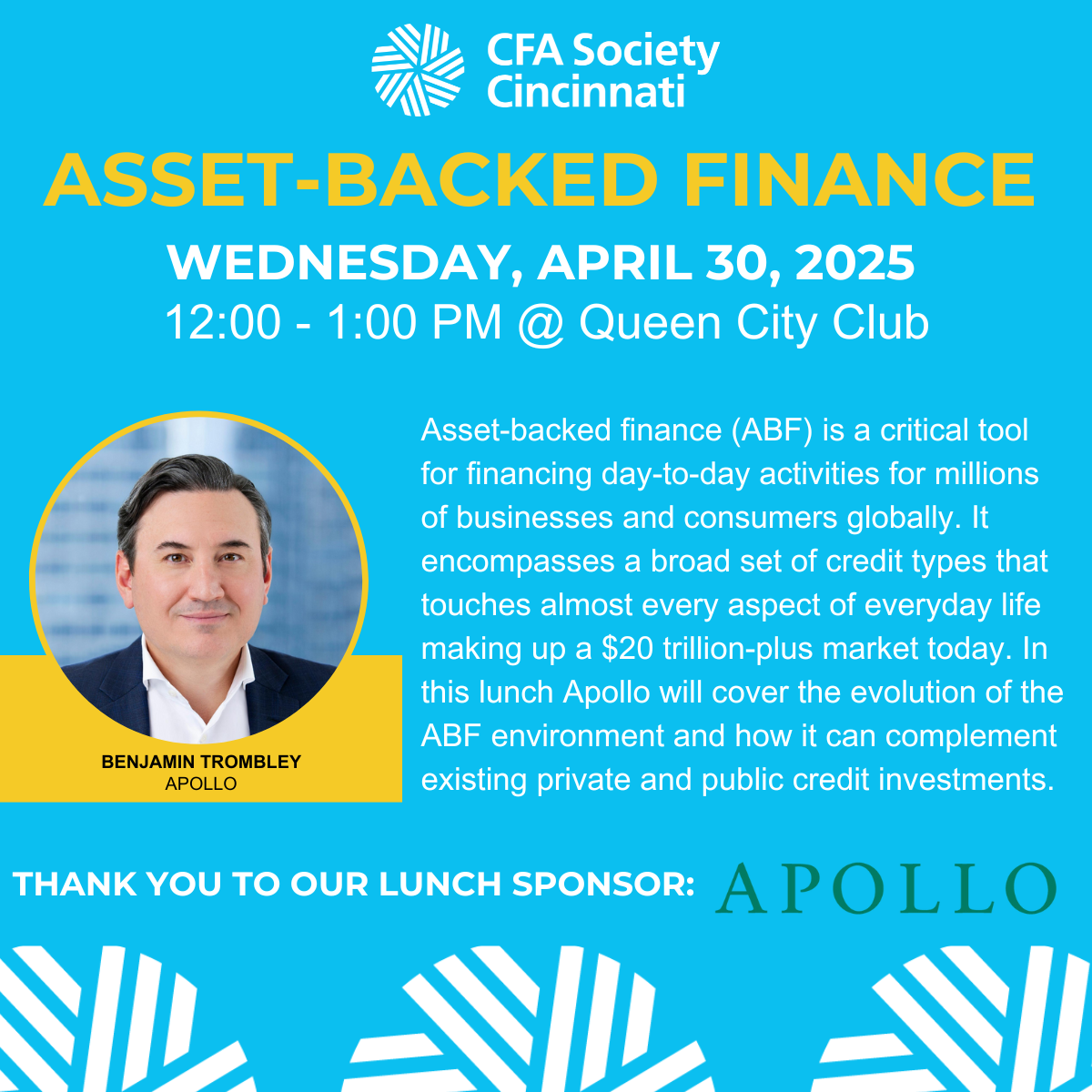 home-cfa-society-cincinnati