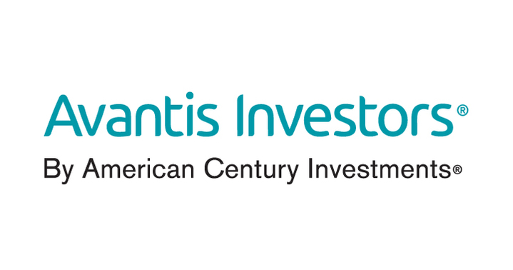 Avantis logo