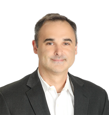 Jim Gagnon