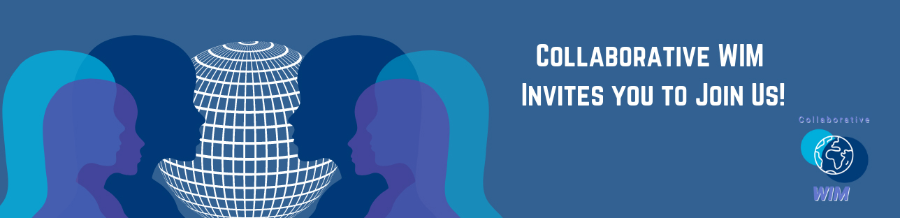 cwim invites you to join us