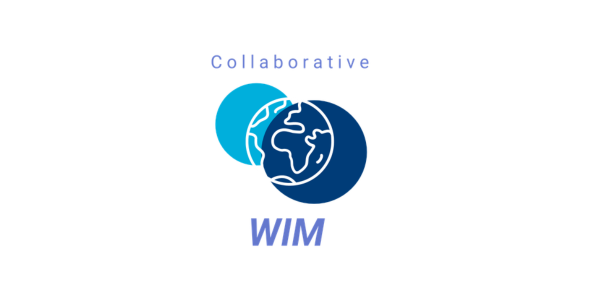 cwim logo