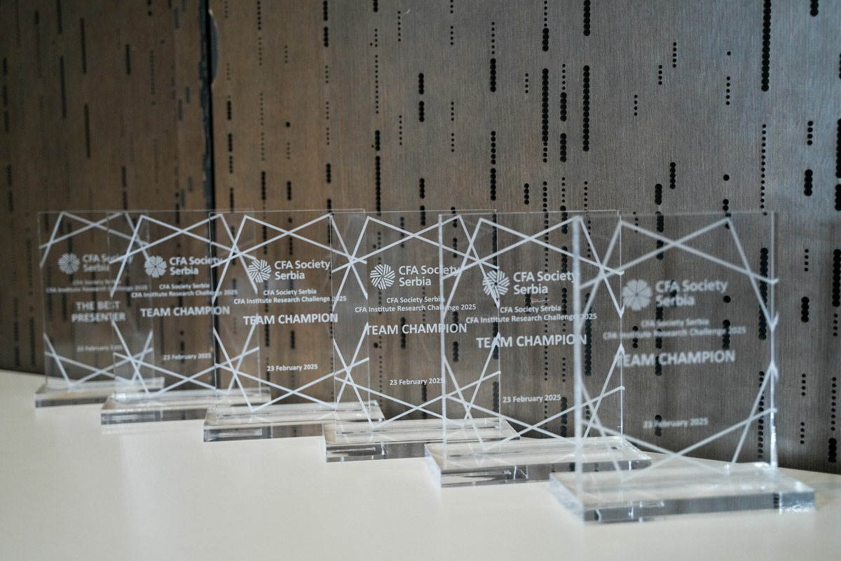 CFA-Institute-research-challenge-2024-2025-plaque