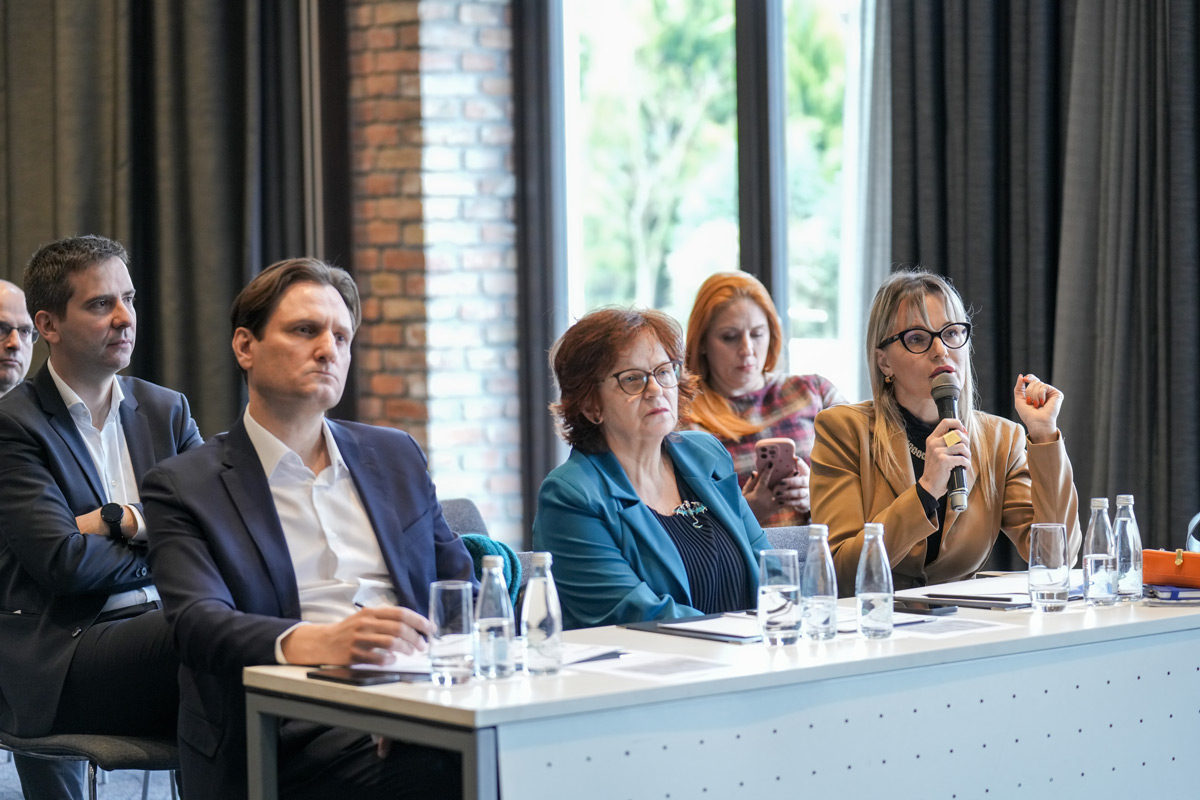 CFA-Institute-research-challenge-2025-2024-judges