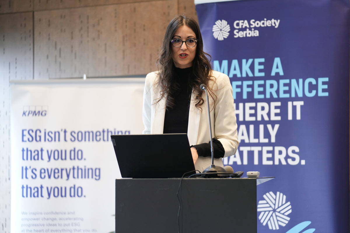 CFA-Institute-research-challenge-Nataša-Đorović-Bijanić,-CFA