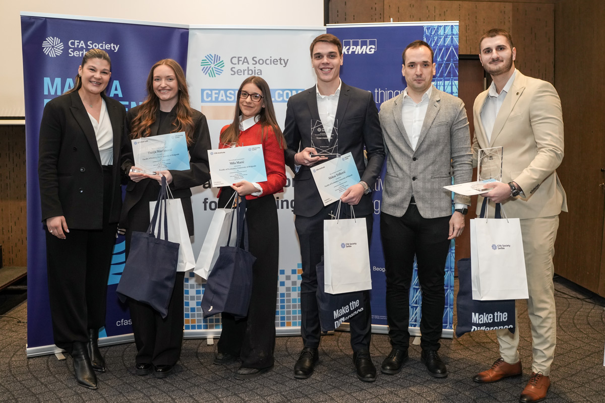 The-winner-of-the-CFA-Society-Serbia-Research-Challenge-2024-2025