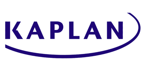 kaplan logo