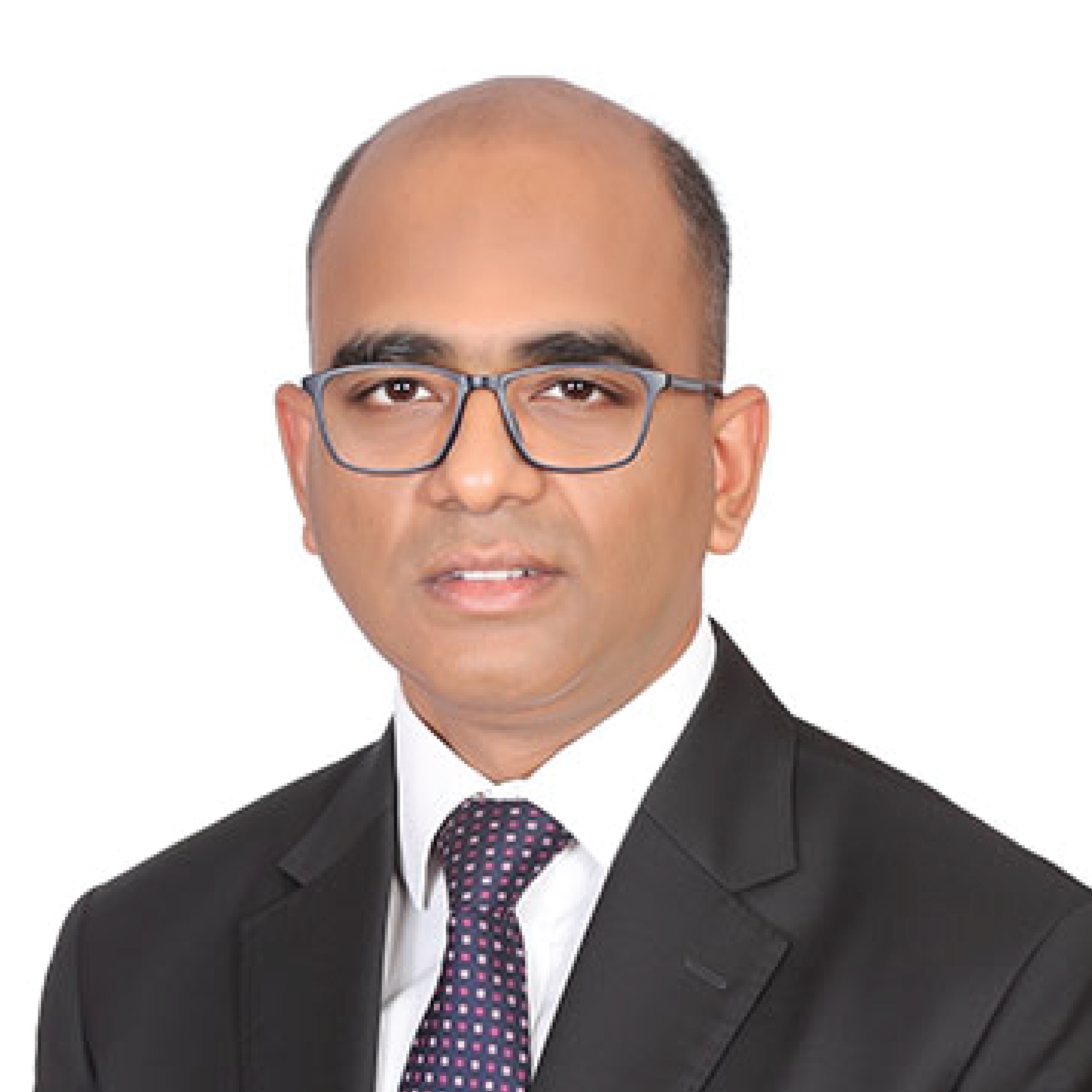 Portrait of Mahtab Osmani