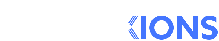 logo_white.png