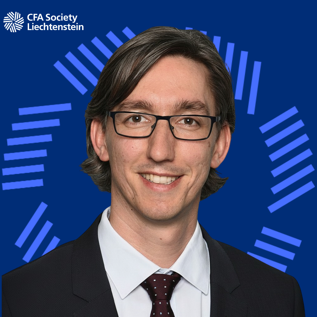 Tobias Schwabe-Fährmann