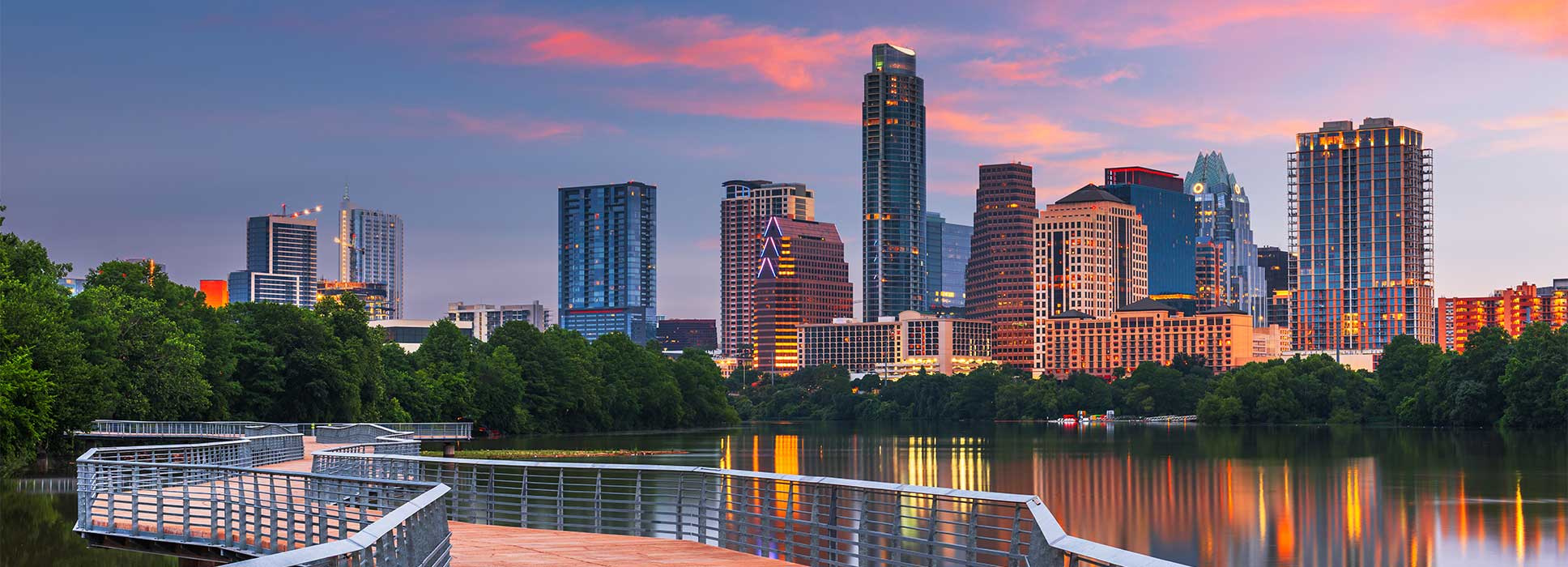 Austin