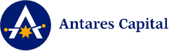 Antares Capital