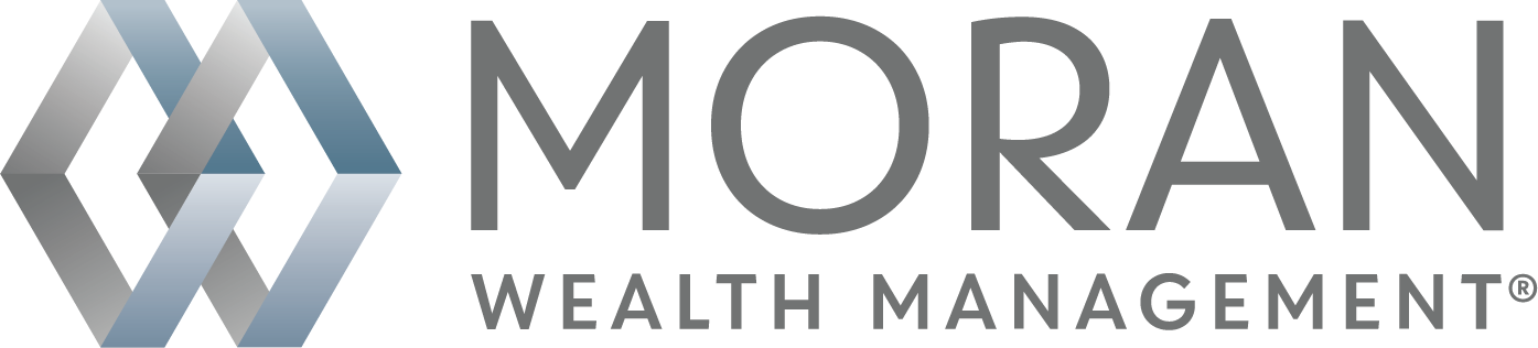 Moran Wealth Management®