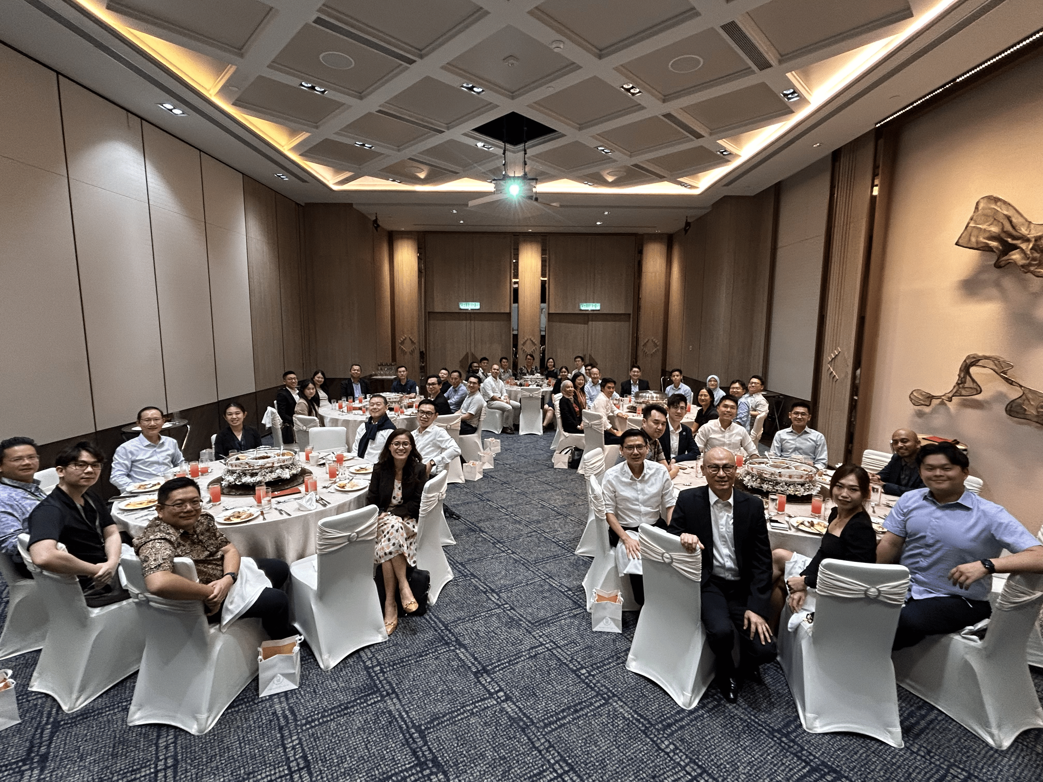 Market Over Meals photo 2